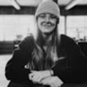 Meet your Posher, Paige